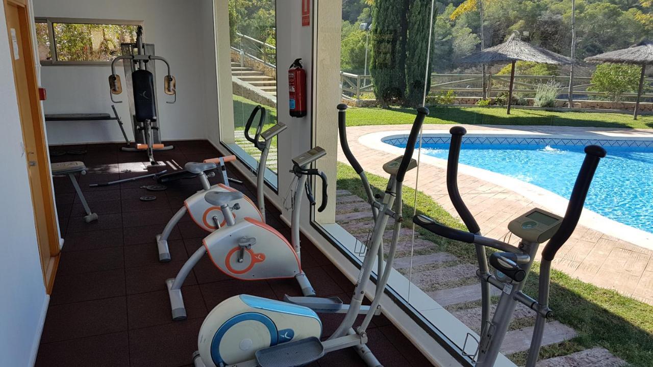 Skyline 9 Apartamento De 2 Dormitorios Soleado Con Terraza Privada Benidorm Kültér fotó